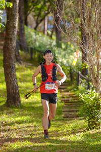 BIB: 5028
                            <button type="button" onclick="openModal(19246595)" class="btn btn-primary btn-sm float-right btn-popup" data-toggle="modal" data-target=".modal-high-quality">
                        <i class="fas fa-shopping-cart"></i> Add to Cart
                    </button>
                                            <button type="button" onclick="isThisMe(19246595, true)" class="btn btn-success btn-sm float-right btn-popup btn-isme hidden" data-toggle="tooltip" data-placement="bottom" title="นี่คือรูปของคุณใช่ไหม คลิกที่นี่เพื่อเอาเข้าอัลบั้ม">
                        <i class="fas fa-plus"></i> Add to album
                    </button>
                    <button type="button" onclick="isThisMe(19246595, false)" class="btn btn-warning btn-sm float-right btn-popup btn-isnotme hidden">
                        <i class="fas fa-ban"></i> Remove from album
                    </button>